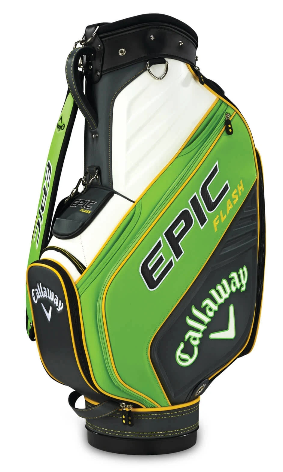 Staff Bag N7297