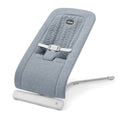 Grey Baby Bouncer G683301