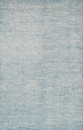 Light Blue 8'6 x 11'6 Rug K208748