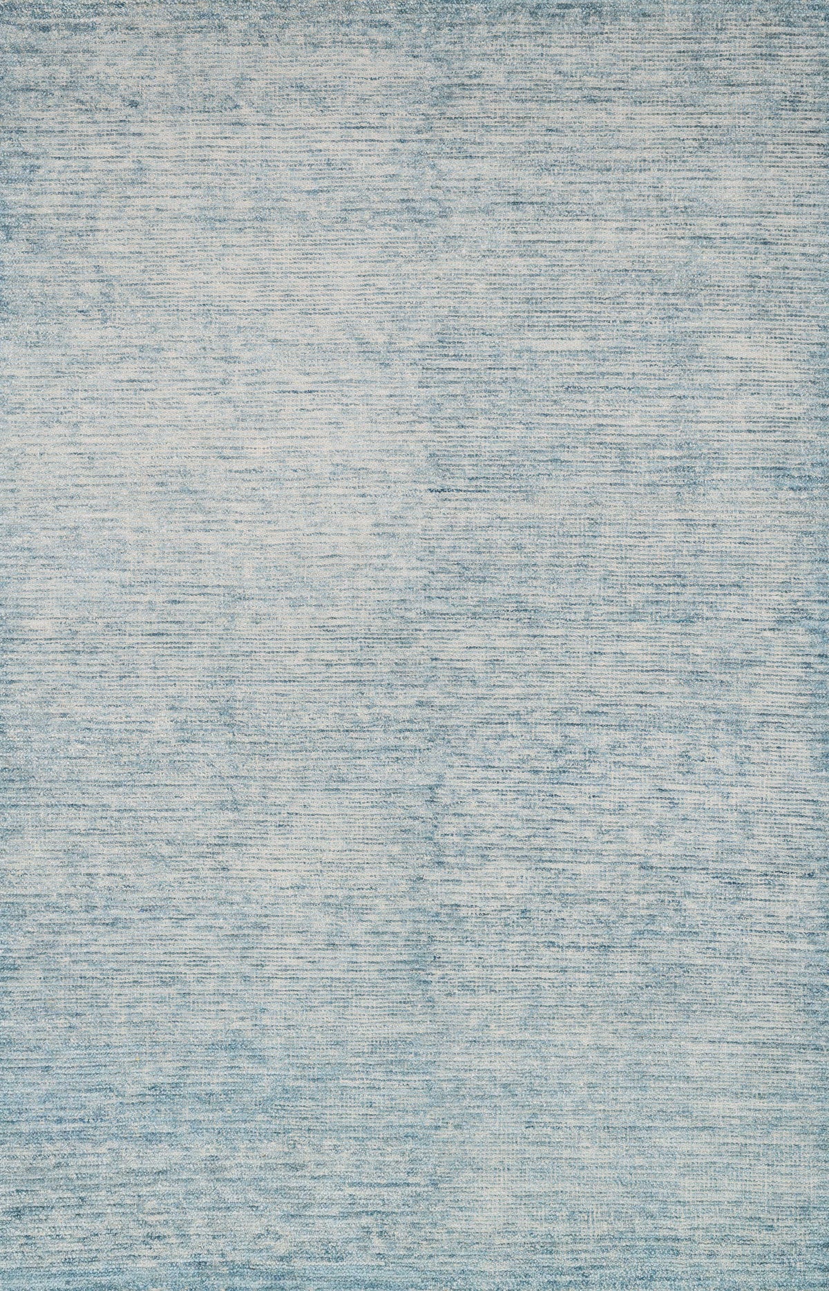 Light Blue 8'6 x 11'6 Rug K208748