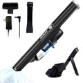 Handheld Vacuum Cleaner, Cordless, Lightweight L669