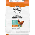 Indoor Cat Dry Food H729287