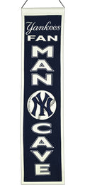 Wool Banner X67406