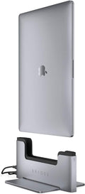 Vertical Docking Station with 2 x Thunderbolt 3 Ports C174270