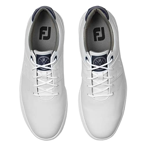 Mens Contour Series Shoes V7928