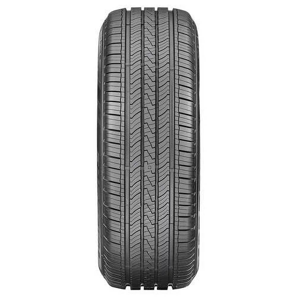 195/60R15 88H BSW Tires O15603
