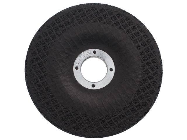 Lawn Mower Blade Sharpener & Grinder E519329