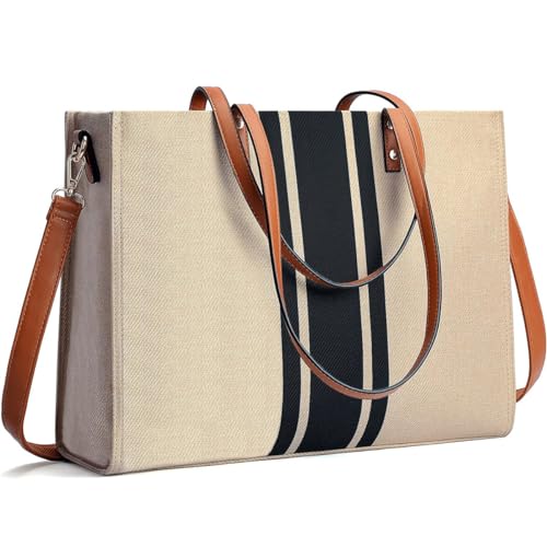 15.6 Inch Laptop Tote Bag U30764