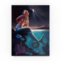 Canvas Art D2845