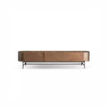Tall TV Cabinet (180X40X48CM) D43257