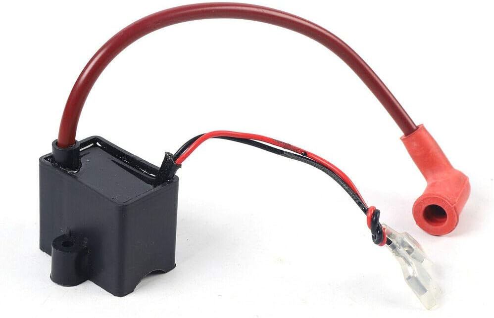 2-Stroke Bicycle Motor Kit E3537
