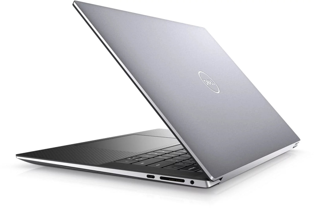 Restored 15.6" FHD+ Core i5 2TB SSD 64GB RAM Workstation Laptop J72776