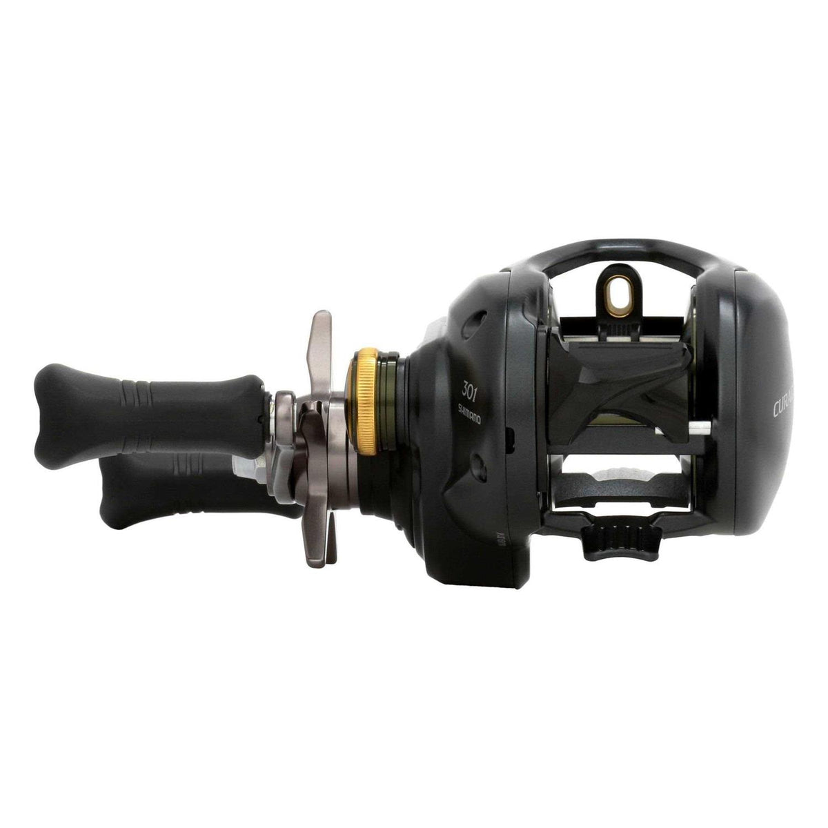 300 K Fishing Reel H15515