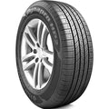 All Season 245/50R20 102V SUV/Crossover Tire V935