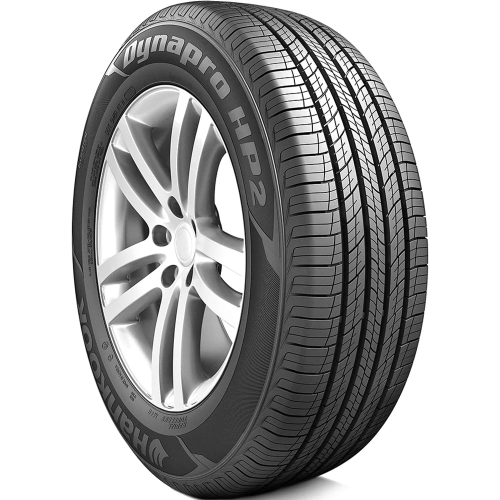 All Season 245/50R20 102V SUV/Crossover Tire V935