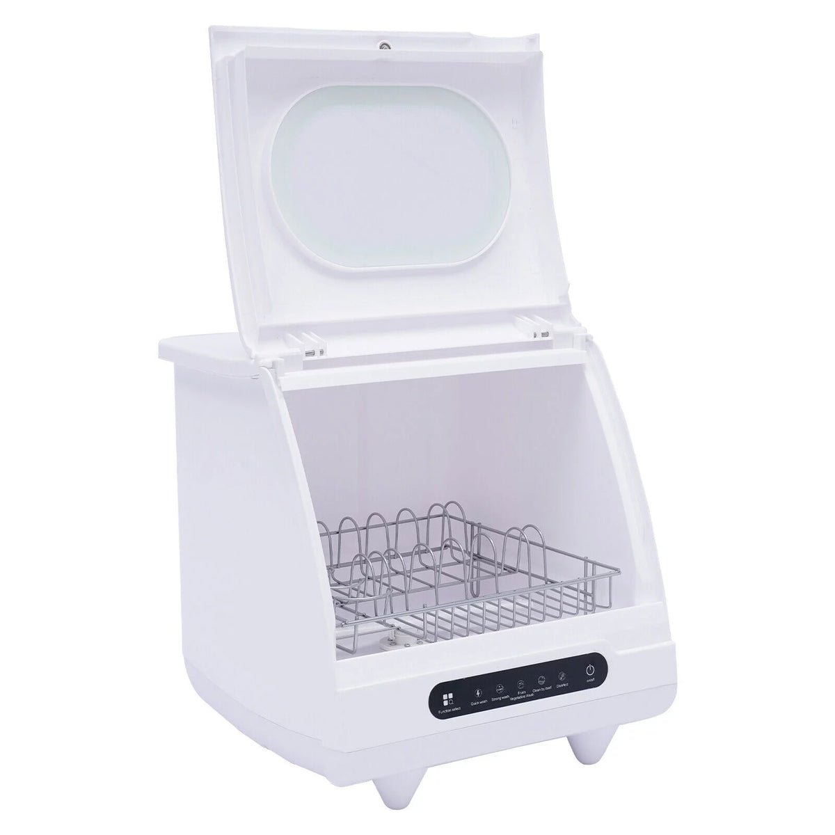 Countertop Dishwasher 1200W Z75948