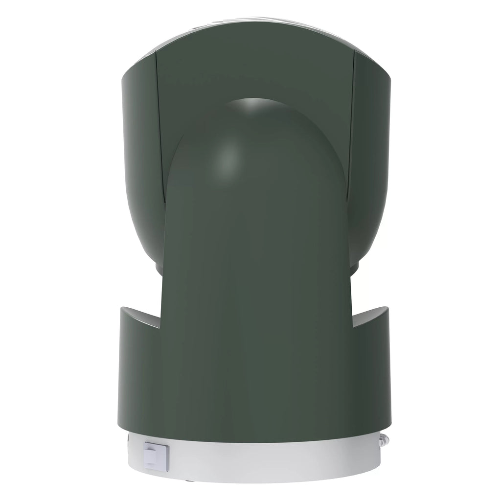 Oscillating Fan B985