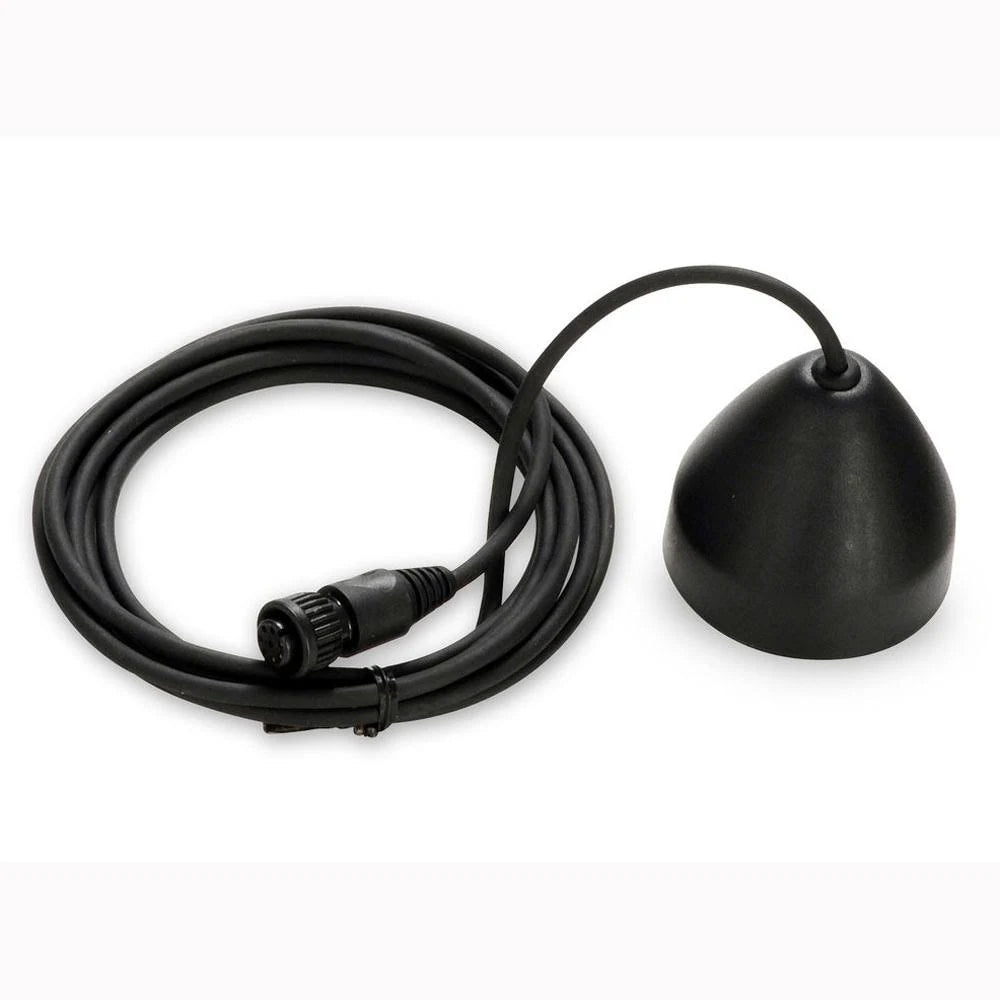 M5 Flasher System D499