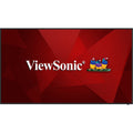 75" 4K Wireless Presentation Display Q939695