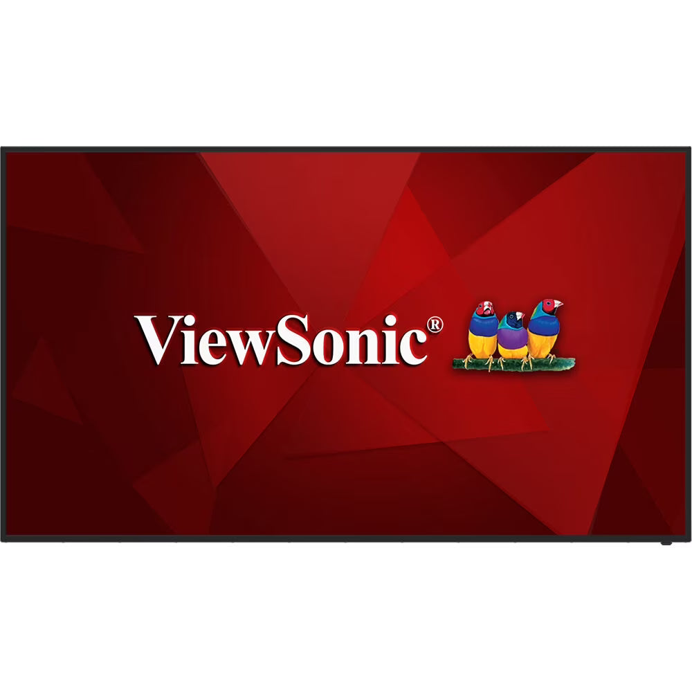 75" 4K Wireless Presentation Display Q939695