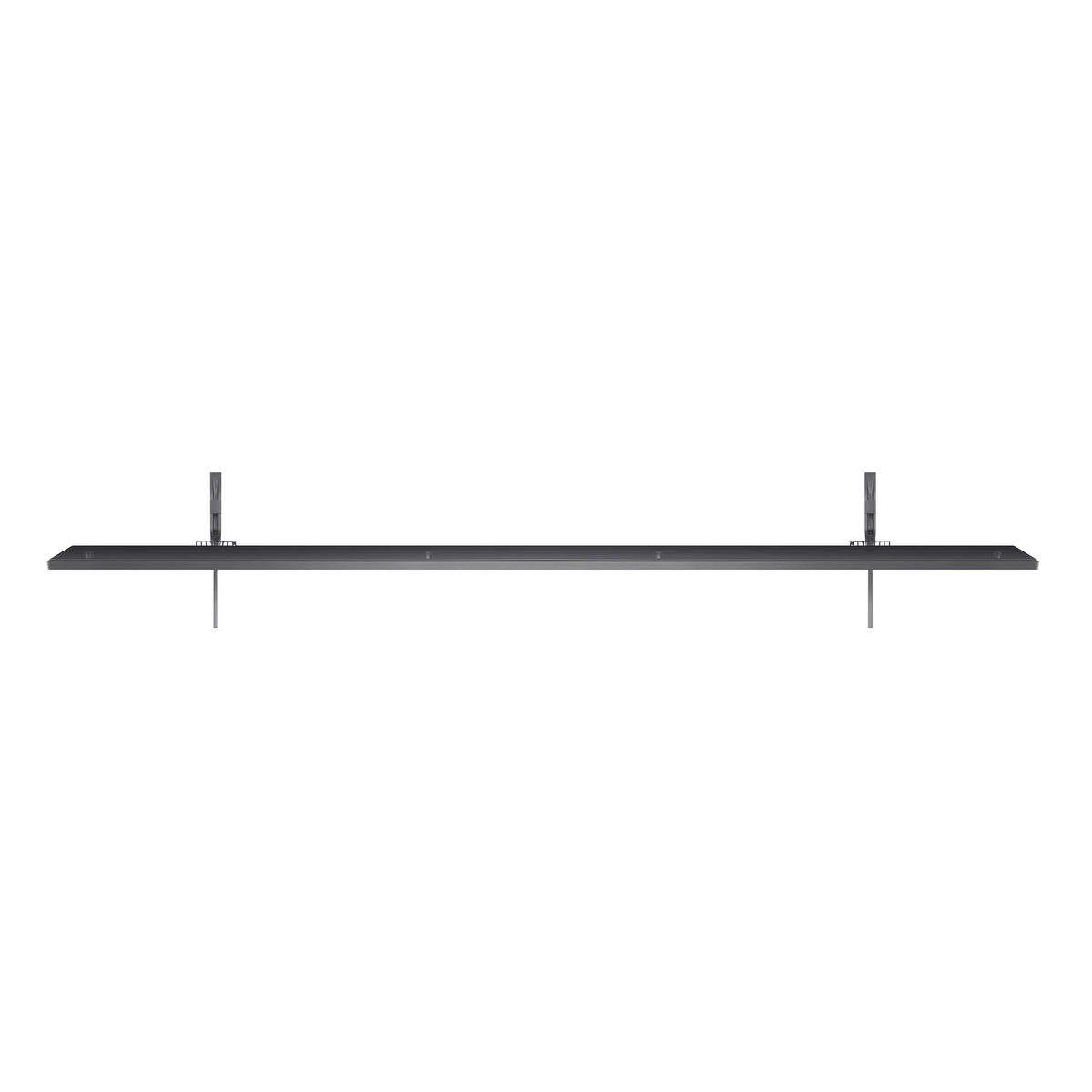 55 Class 4K UHD Smart TV with Dolby Vision Y4573