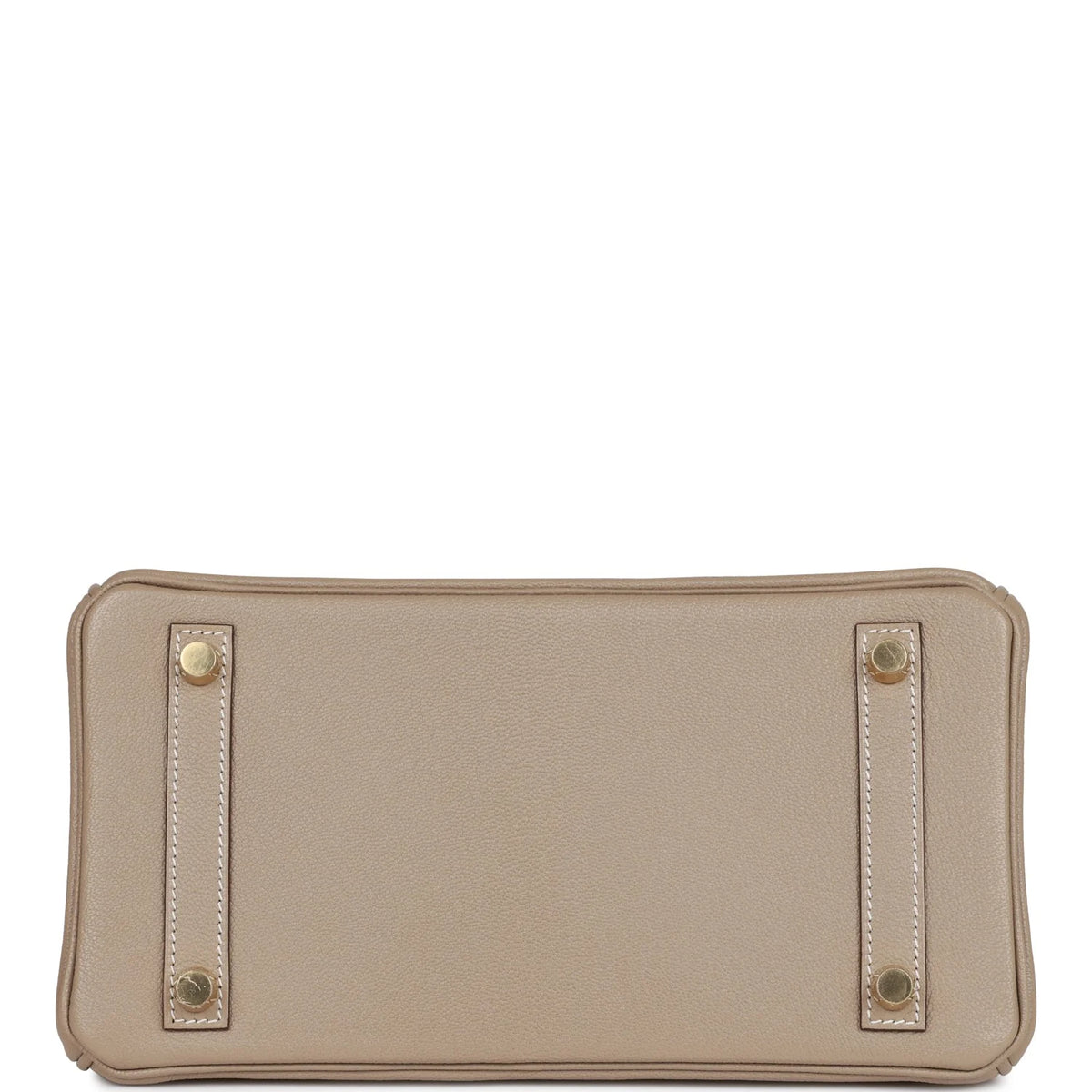Birkin 25 Chevre L257