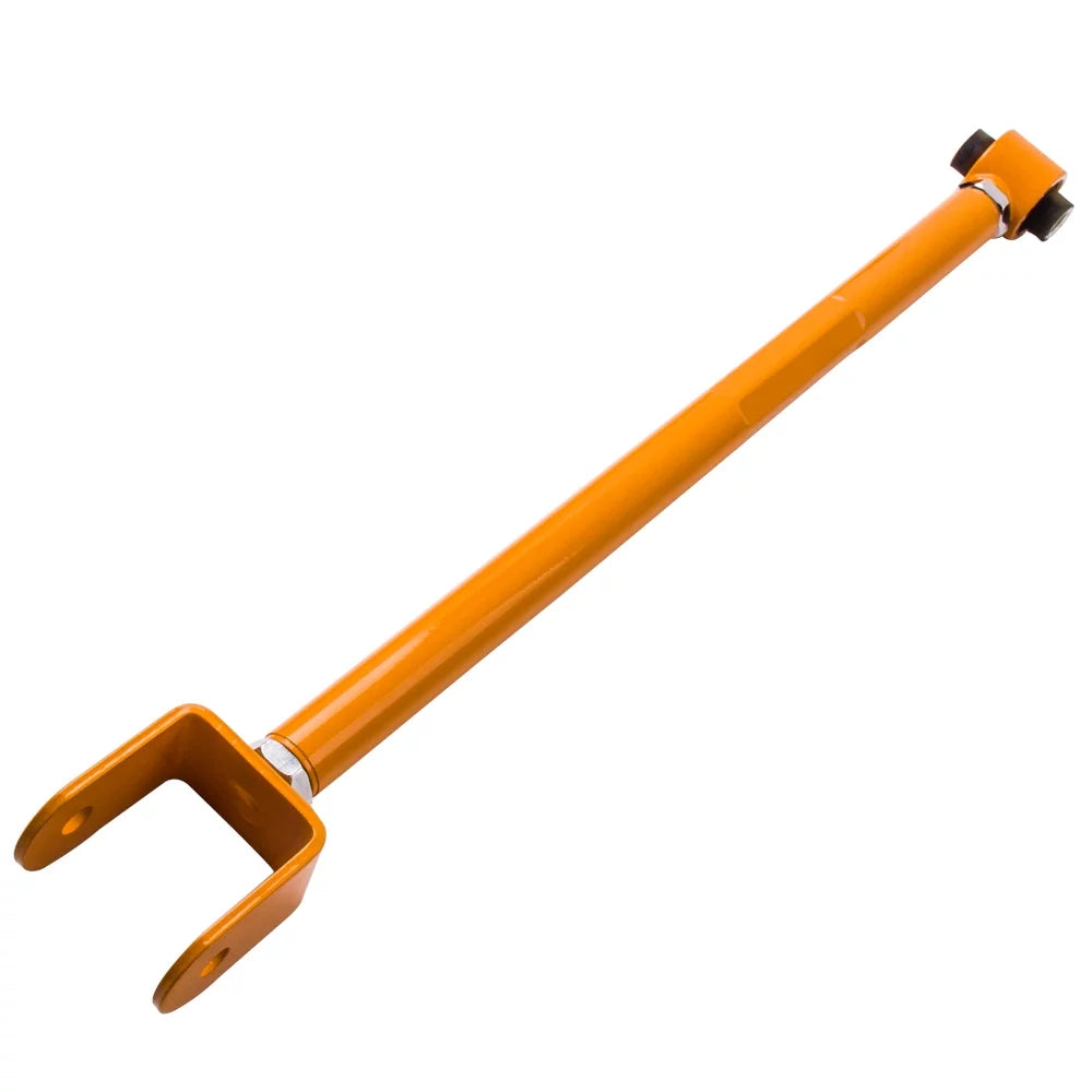 2x Rear Camber Control Arms U49098