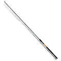 Feeder Rod 3.96 M I644
