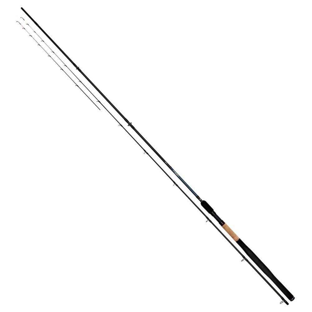 Feeder Rod 3.96 M I644