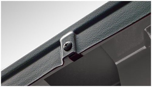 07-11 CHEV BED CAP E94001