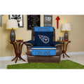 Furniture Protector N359