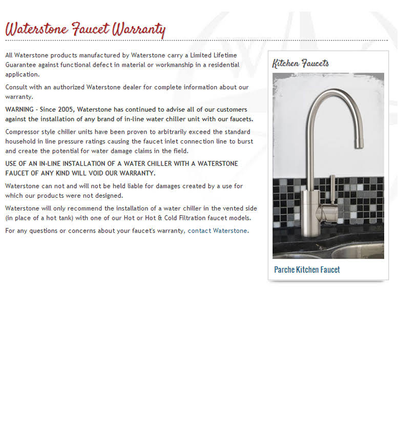 Satin Brass Soap Lotion Dispenser with Hook Spout D572422