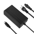 4-Pin DIN AC DC Adapter R48491