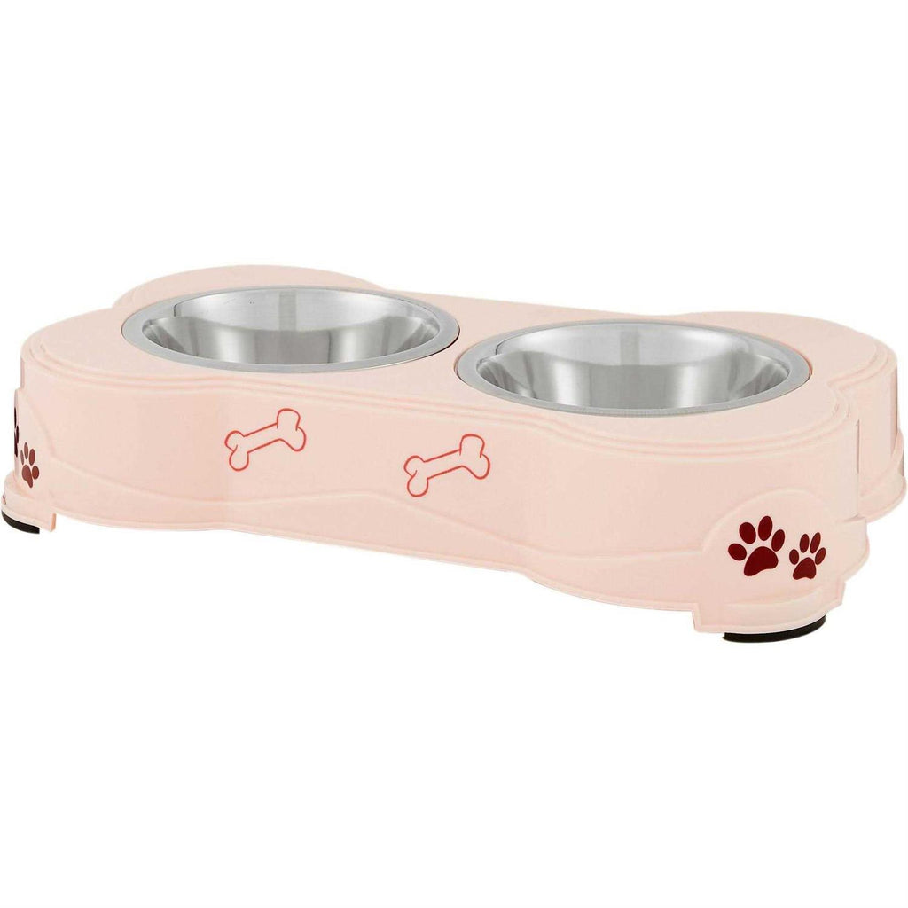 Double Diner G9260