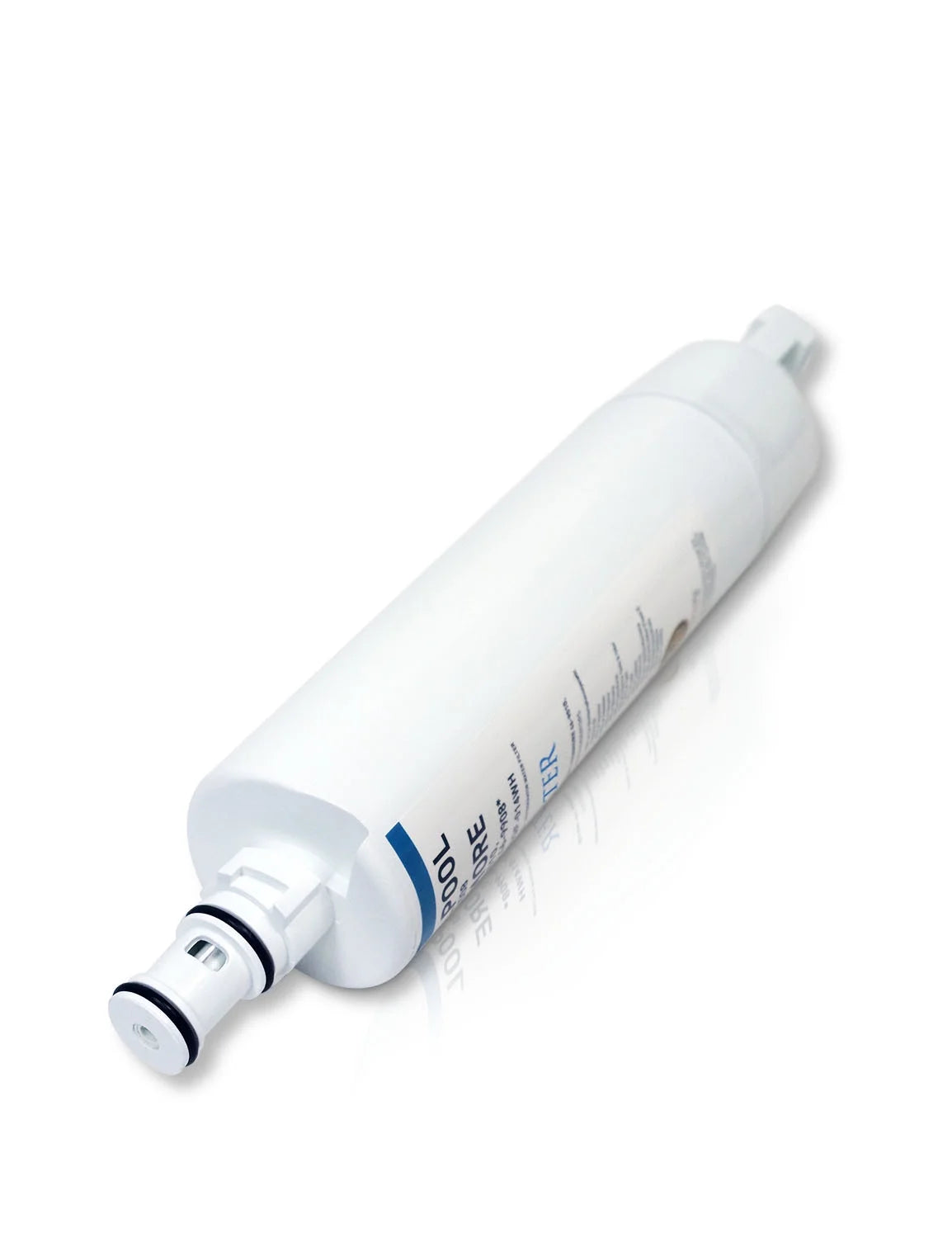 6 Pack Fridge Water Filter E4892