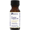 Oregano Oil .5 oz O353468