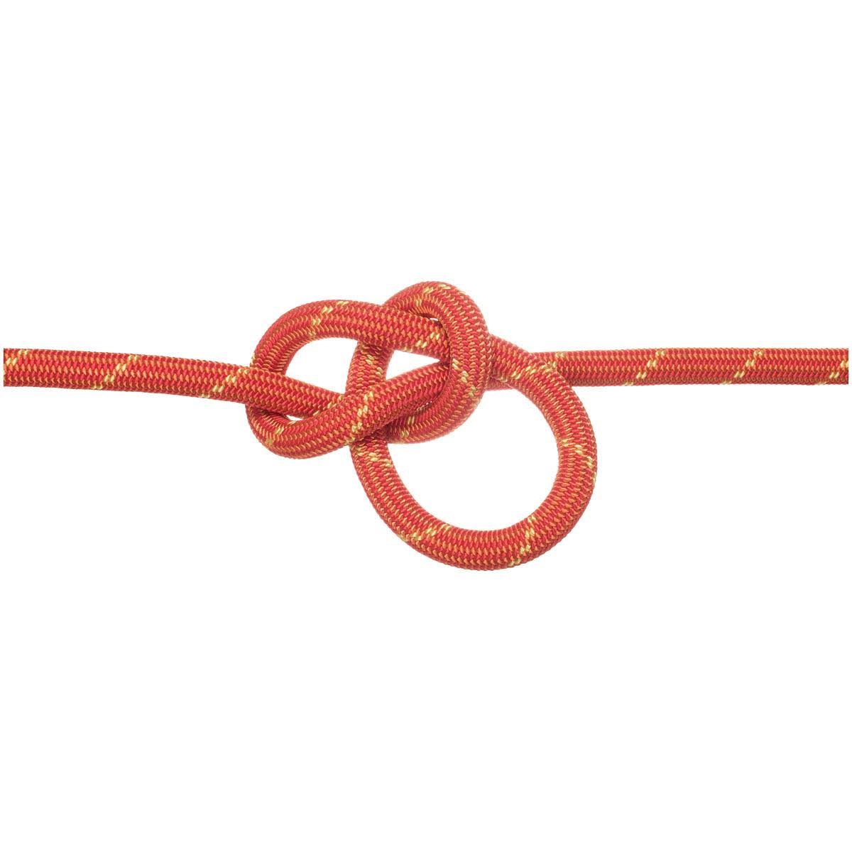 9.5mm Rope K9535