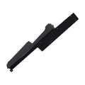 Support Back Guard Assembly Z935