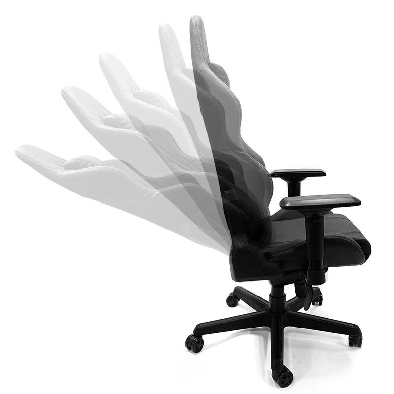 Gaming Chair U68179