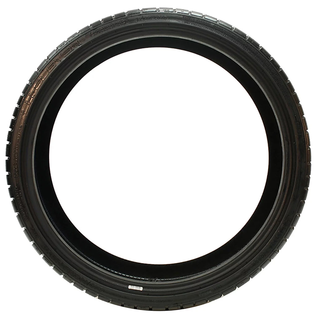 All Season 265/30ZR22 97W XL Passenger Tire X66238