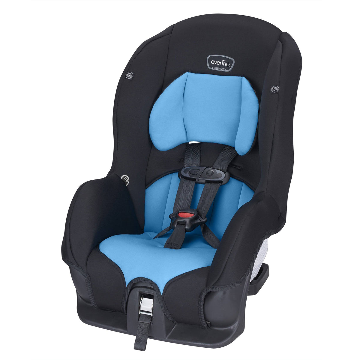 Convertible Car Seat T216