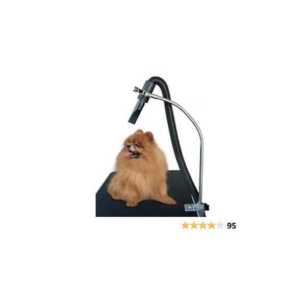 Dog Dryer Holder N91164