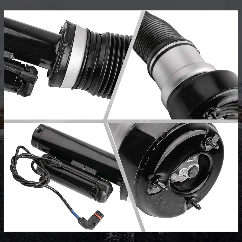 Front Air Suspension Shock I9023
