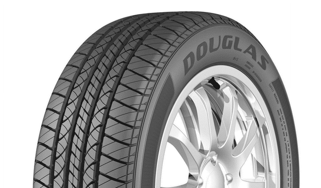 All-Season Tire L98088