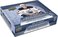 Hockey Hobby Box V88703