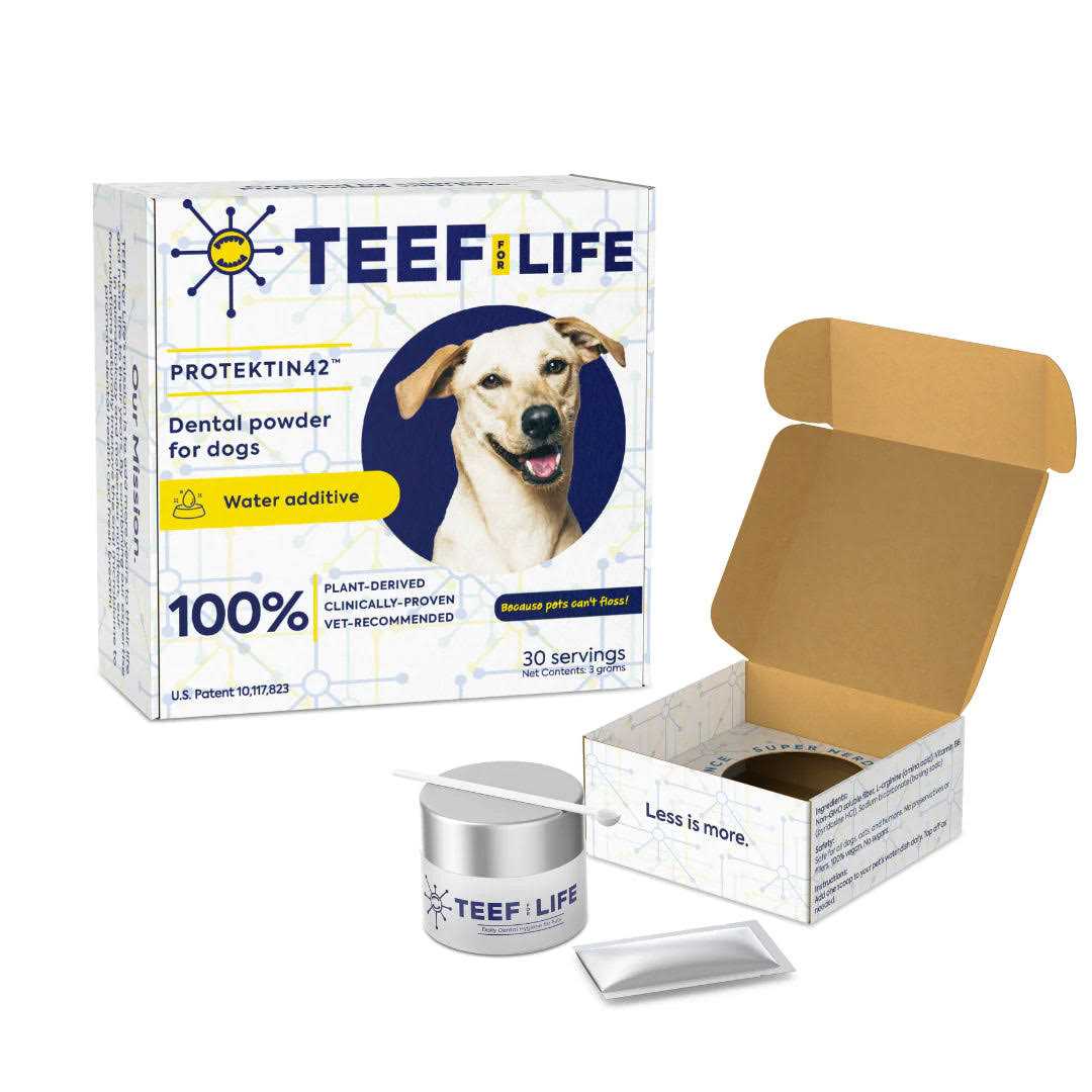 Pet Supplies C610