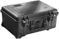 1560 Case with Padded Dividers J394