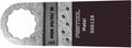 5 Pack Metal Saw Blade V15080