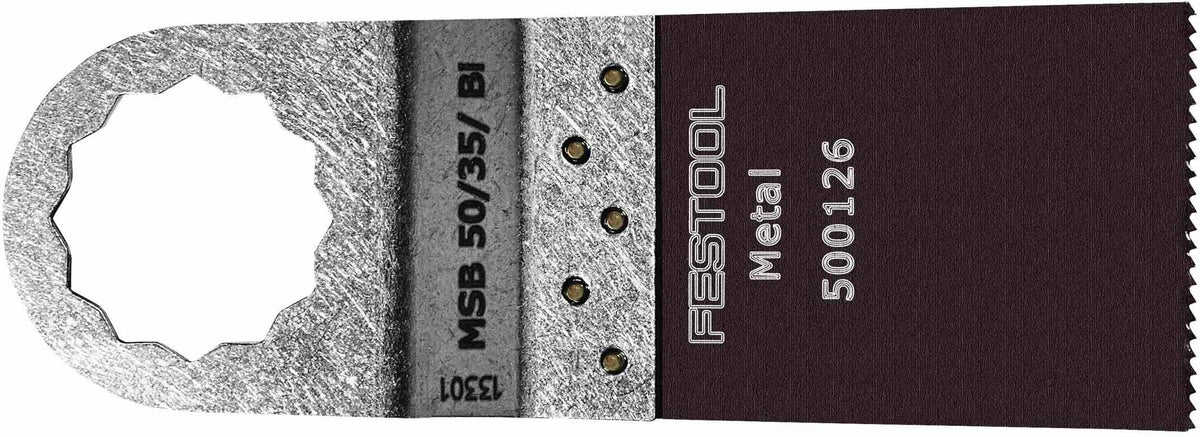 5 Pack Metal Saw Blade V15080