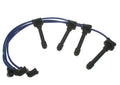 Spark Plug Wire Set A171